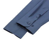 Men's Cotton Shirt