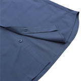 Men's Cotton Shirt