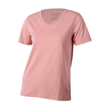 Women's V-Neck Tee