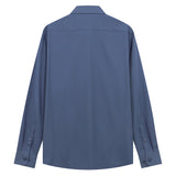 Men's Cotton Shirt
