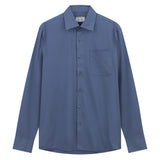 Men's Cotton Shirt