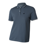 Women Frog Polo