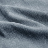 Men's Linen Cotton Shirt