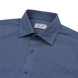 Men's Cotton Shirt