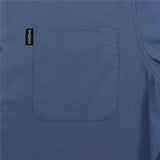 Men's Cotton Shirt