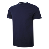 Men's Solid Smart Tee