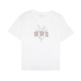 Women's Printed Tee