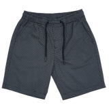 Junior Short Pant