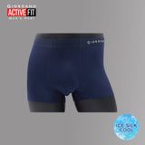 𝐌𝐞𝐧'𝐬 𝐈𝐜𝐞 𝐒𝐢𝐥𝐤 3-𝐏𝐢𝐞𝐜𝐞𝐬 𝐓𝐫𝐮𝐧𝐤𝐬 ( 𝐈𝐂𝐄 𝐒𝐈𝐋𝐊 ) 𝐂𝐨𝐨𝐥, 𝐒𝐦𝐨𝐨𝐭𝐡  𝐚𝐧𝐝  𝐬𝐨𝐟𝐭𝐧𝐞𝐬𝐬