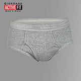 𝐌𝐞𝐧 𝐁𝐚𝐬𝐢𝐜 𝐂𝐨𝐭𝐭𝐨𝐧 𝐁𝐫𝐢𝐞𝐟 (1𝐩𝐚𝐜𝐤/3𝐩𝐜𝐬)