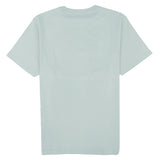 Men's Cotton Signature Tee