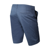 Giordano Men's Low-rise Slim Pocket  Short Pant