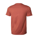 (Buy 2 Save 20%)Men's WWS Tee