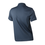 Women's Liquid Touch Polo