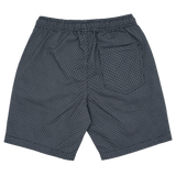 Junior Short Pant