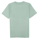 Men's Cotton Signature Tee