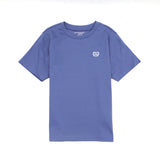 Junior Liquid Touch Tee