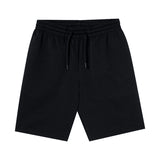 Men's Cotton Knitted Short Pant