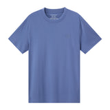 Men's Liquid Touch Tee