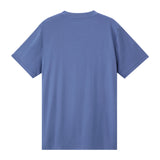 Men's Liquid Touch Tee