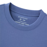 Men's Liquid Touch Tee