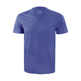 (Buy 1 Get 1)Men's Cotton V-Neck Tee