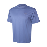 Men's Liquid Touch Tee