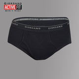 𝐌𝐞𝐧 𝐁𝐚𝐬𝐢𝐜 𝐂𝐨𝐭𝐭𝐨𝐧 𝐁𝐫𝐢𝐞𝐟 (1𝐩𝐚𝐜𝐤/3𝐩𝐜𝐬)