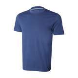 Men's Solid Smart Tee