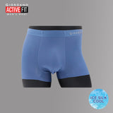 𝐌𝐞𝐧'𝐬 𝐈𝐜𝐞 𝐒𝐢𝐥𝐤 𝐓𝐫𝐮𝐧𝐤𝐬 ( 𝐂𝐎𝐎𝐋 - 𝐈𝐂𝐄 𝐒𝐈𝐋𝐊 ) " 1-𝐏𝐢𝐞𝐜𝐞 "