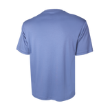 Men's Liquid Touch Tee