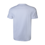 (Buy 2 Save 20%)Men's WWS Tee