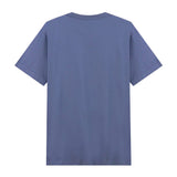 Men's Solid Smart Tee