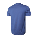 Men's Solid Smart Tee