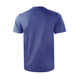 (Buy 1 Get 1)Men's Cotton V-Neck Tee