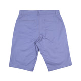 (Buy 2 20%Off)Giordano Men's Low-rise Slim Pocket  Short Pant