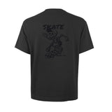 Skate Eternal Tee