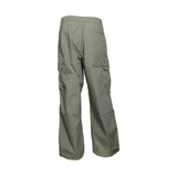 BSX Loose Fit Pants