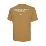 BSX Chelosophy Tee