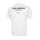 BSX Chelosophy Tee