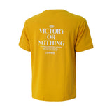 BSX Victory Statement Tee