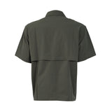 BSX Urban Outdoor Shirt