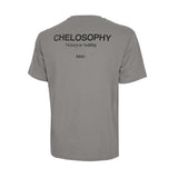 BSX Chelosophy Tee