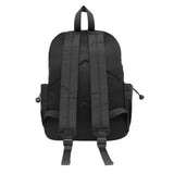 BSX Urban Backpack