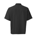 BSX Classic Ripstop Technical Shirt