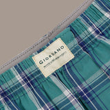 𝗠𝗲𝗻 𝗚𝗶𝗼𝗿𝗱𝗮𝗻𝗼 𝗔𝗰𝘁𝗶𝘃𝗲 𝗙𝗶𝘁 𝗣𝗹𝗮𝗶𝗱 𝗖𝗼𝘁𝘁𝗼𝗻 𝗕𝗼𝘅𝗲𝗿 (1𝗽𝗮𝗰𝗸/3𝗽𝗰𝘀)