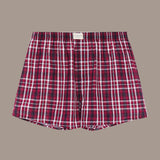 𝗠𝗲𝗻 𝗚𝗶𝗼𝗿𝗱𝗮𝗻𝗼 𝗔𝗰𝘁𝗶𝘃𝗲 𝗙𝗶𝘁 𝗣𝗹𝗮𝗶𝗱 𝗖𝗼𝘁𝘁𝗼𝗻 𝗕𝗼𝘅𝗲𝗿 (1𝗽𝗮𝗰𝗸/3𝗽𝗰𝘀)