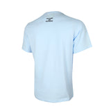 BSX SUMMER CORE TEE