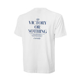 BSX Victory Statement Tee