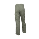 BSX Cargo Trouser